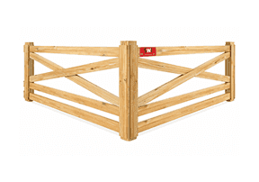 Crossbuck