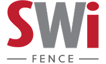SWi Fence