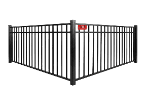 3-Rail