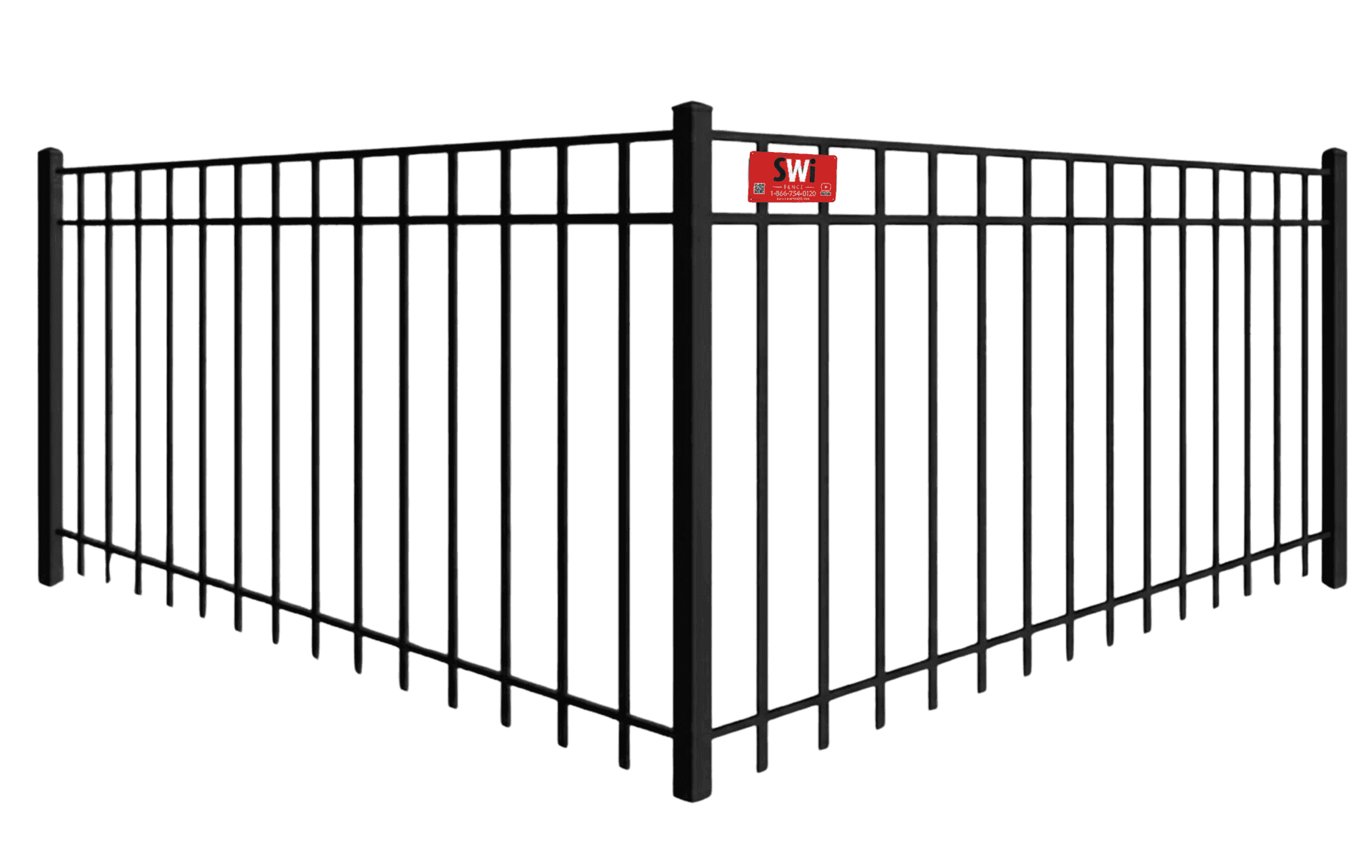 3-Rail