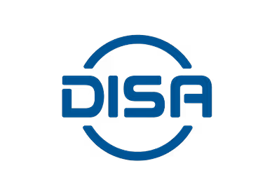 DISA