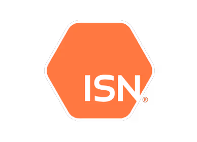 ISN