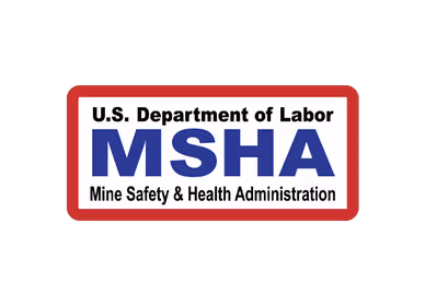 MSHA