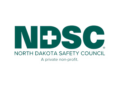 NDSC