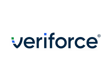 Veriforce