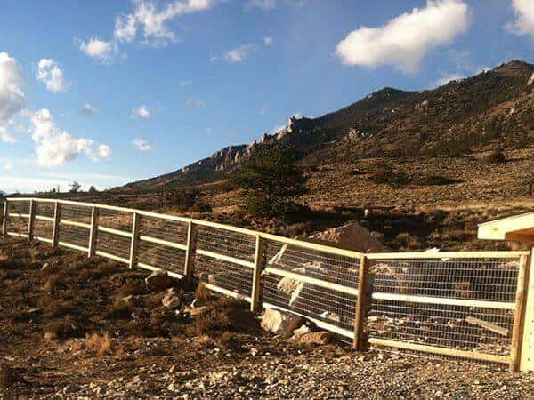 Agriculturalfence3