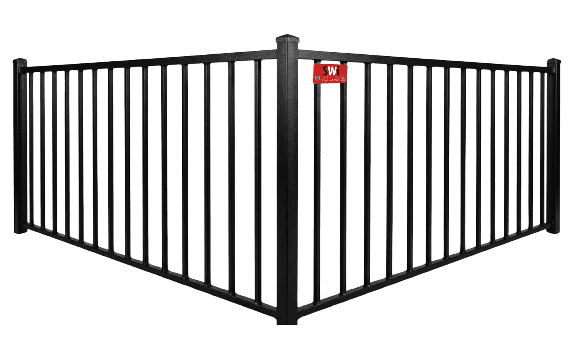 2-Rail